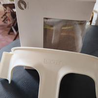 baby set della stokke
