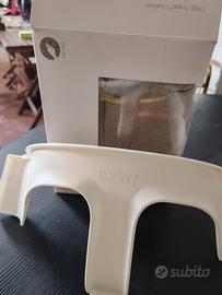 baby set della stokke