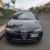 Alfa 147 1.9 JTDm 120 cv