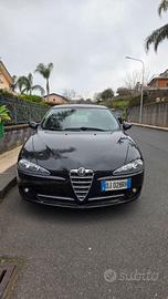 Alfa 147 1.9 JTDm 120 cv