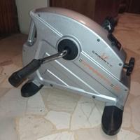 Pedaliera/ mini cyclette
