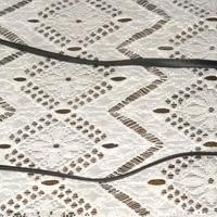 MINI BORSA IN PELLICCIA, CON TRACOLLA