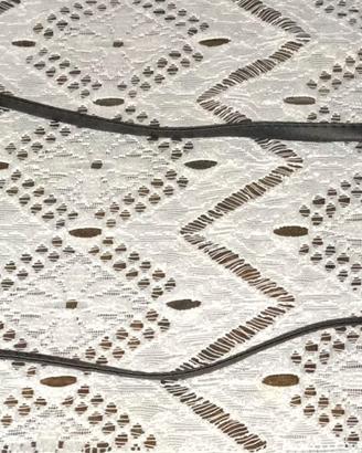 MINI BORSA IN PELLICCIA, CON TRACOLLA