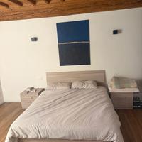 Appartamento nel cuore di Prato