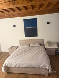 Appartamento nel cuore di Prato