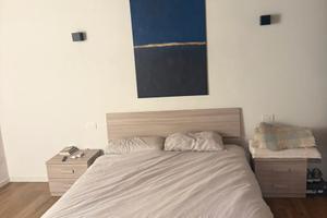 Appartamento nel cuore di Prato