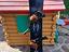 Immagine 1