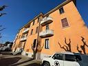 2-locali-a-villa-cortese