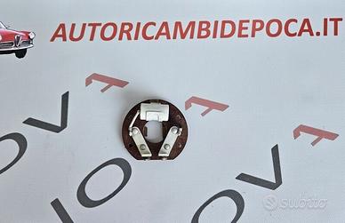 Anello Contatti Accensione - Auto Epoca