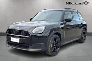 Mini Mini Countryman 2.0 48V D Classic auto