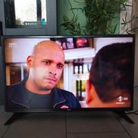 LG TV LED 32" Full HD