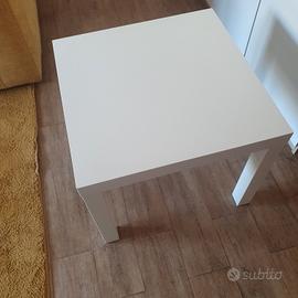 tavolino kallax ikea