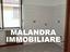 Immagine 23
