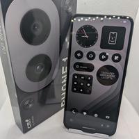 Cmf Phone 1 8/128gb
