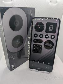 Cmf Phone 1 8/128gb