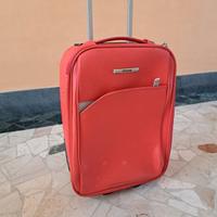 piccolo trolley da bambino