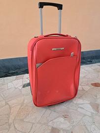 piccolo trolley da bambino