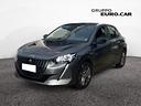 peugeot-208-puretech-100-stop-start-5-porte-a-