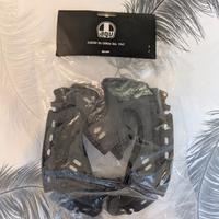 AGV CHEEK PADS K5 S