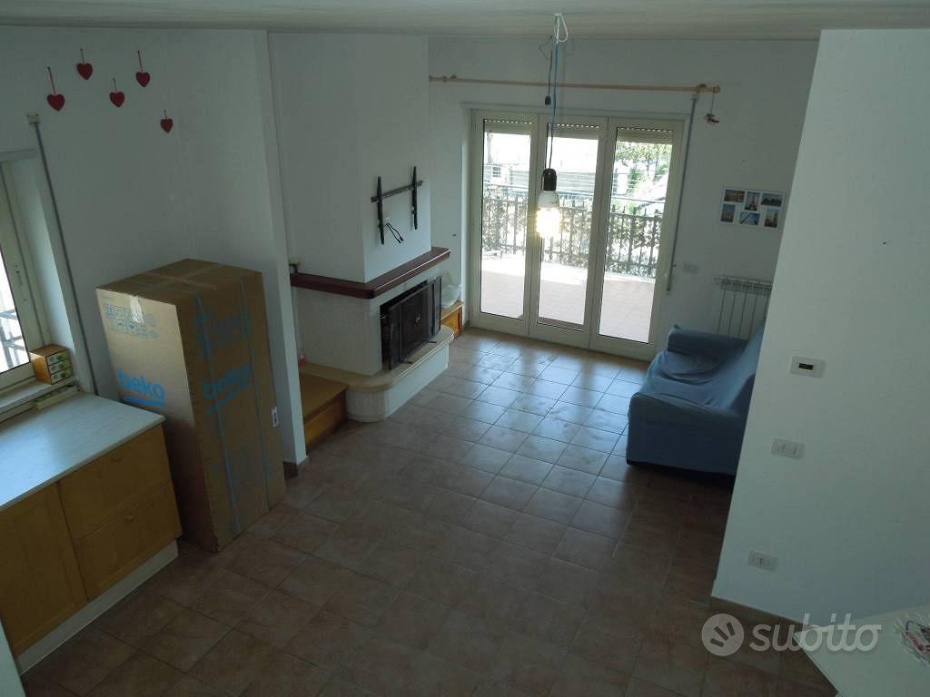 Appartamento – FR - Vista 5