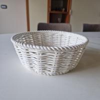 Portapane Mulino Bianco Seletti