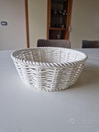 Portapane Mulino Bianco Seletti