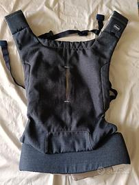 Marsupio Chicco Myamaki Elegance