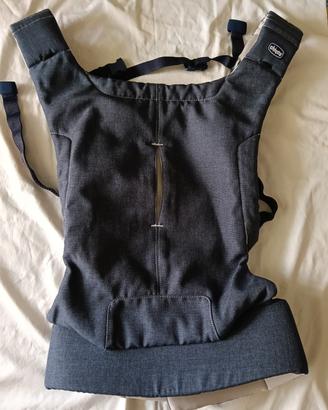 Marsupio Chicco Myamaki Elegance