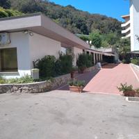 App.nto in Residence con 6 P.L. dal 24-31 Agosto