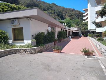 App.nto in Residence con 6 P.L. dal 24-31 Agosto