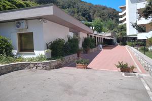 App.nto in Residence con 6 P.L. dal 24-31 Agosto