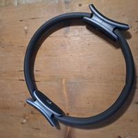 Attrezzo Pilates ring 