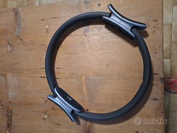 Attrezzo Pilates ring 