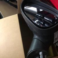 SPECCHIETTO FIESTA (Lato guida)