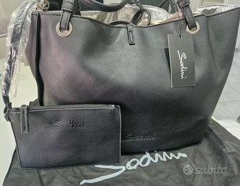 Borsa nuova Sodini
