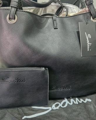 Borsa nuova Sodini