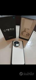 ( LEGGE BENE REALME GT 8 PRO )