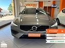volvo-v60-2018-v60-d3-geartronic-momentum-