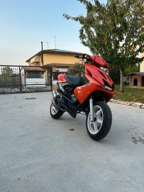aerox tpr 70