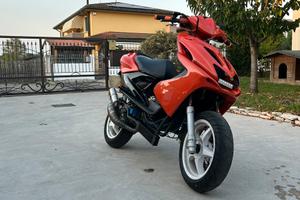 aerox tpr 70