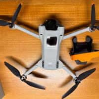 Drone DJI Mini 3 Pro RC