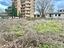 Immagine 23