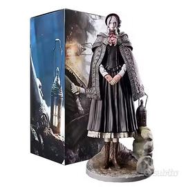 Action Figure Bloodborne Lady Maria 