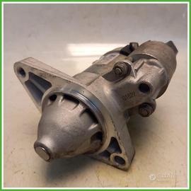 Motorino Avviamento Toyota 88213239 Toyota Yaris