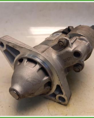 Motorino Avviamento Toyota 88213239 Toyota Yaris