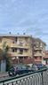 5-locali-a-roma