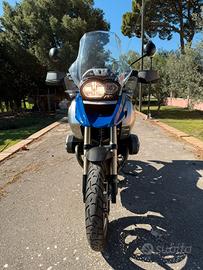 Bmw  R 1200 GS