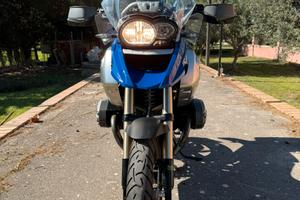 Bmw  R 1200 GS
