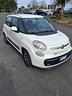 fiat-500l-1-3-multijet-85-cv-pop