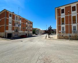 NEGOZIO A MANFREDONIA